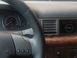Opel Signum-10