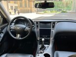Infiniti Q50-12