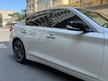 Infiniti Q50-7