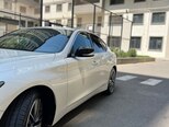 Infiniti Q50-6