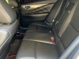Infiniti Q50-15
