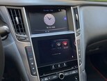 Infiniti Q50-13