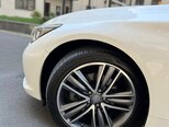 Infiniti Q50-5
