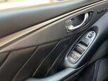 Infiniti Q50-14