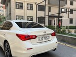 Infiniti Q50-10