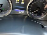 Infiniti Q50-16