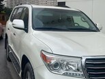 Toyota Land Cruiser-4