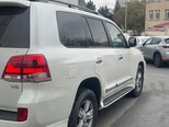 Toyota Land Cruiser-5