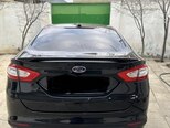 Ford Fusion (North America)-9