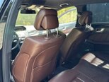 Mercedes E 250-9