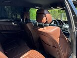 Mercedes E 250-8