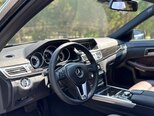 Mercedes E 250-6