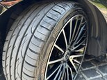Mercedes E 250-10