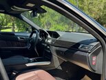 Mercedes E 250-7