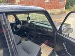 LADA (VAZ) 2107-5