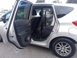 Nissan Note-19