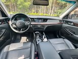Kia K7-4