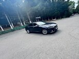 Kia K7-11
