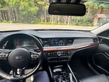 Kia K7-3