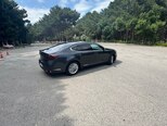 Kia K7-7