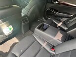 Kia K7-6