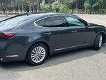 Kia K7-8
