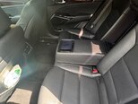Kia K7-5