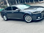 Kia K7-14
