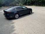 Kia K7-10