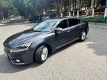 Kia K7-16