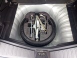 Nissan Note-17