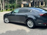 Kia K7-18