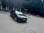 Kia K7-12