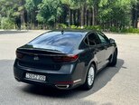 Kia K7-9
