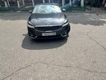 Kia K7-13