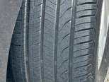 Kia K7-15