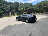 Kia K7-17