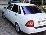 LADA (VAZ) Priora-11