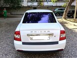 LADA (VAZ) Priora-14