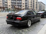 BMW 525-2