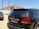 Kia Sorento-7