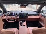 Changan Uni-Z-3