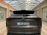 Changan Uni-Z-16