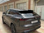 Changan Uni-Z-14