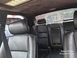 Mercedes C 230-6
