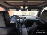 Mercedes C 230-7