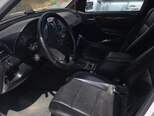 Mercedes C 230-5