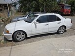 Mercedes C 230-2