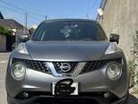Nissan Juke-1
