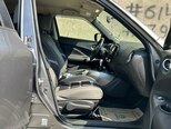 Nissan Juke-4